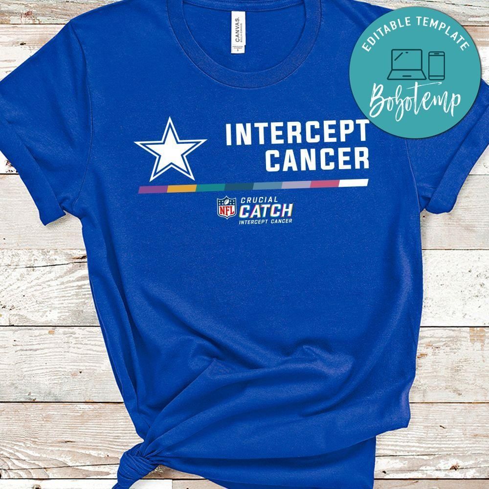 Intercept Cancer PNG file template