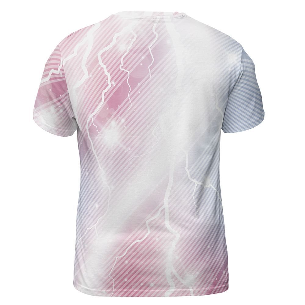 Gender Reveal All Over Print Unisex Shirt